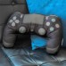 Подушка PlayStation Controller Cushion (Paladone)
